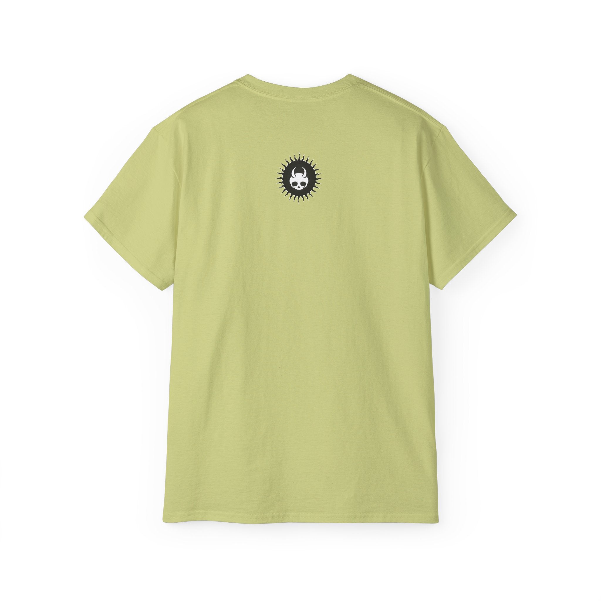 CHINGA LA MIGRA - Unisex Tee